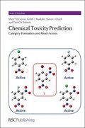 Chemical Toxicity Prediction