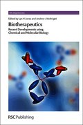 Biotherapeutics