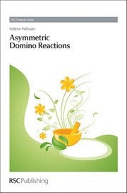 Asymmetric Domino Reactions