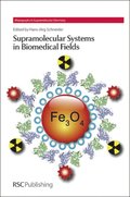 Supramolecular Systems in Biomedical Fields