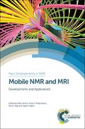 Mobile NMR and MRI