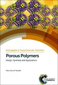 Porous Polymers