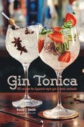 Gin Tonica