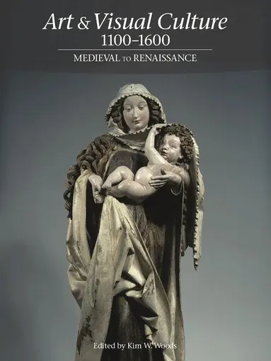 Art & Visual Culture 1100-1600