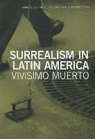 Dawn Ades - Surrealism in Latin America, Häftad. Tillgänglighet: Tillfälligt slut
