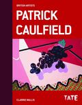 British Artists: Patrick Caulfield