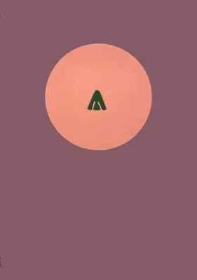 Tate Publishing, Katharine Stout - Gary Hume, Häftad. Tillgänglighet: Tillfälligt slut