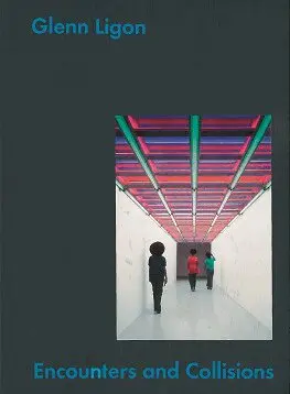 Tate Publishing, Glenn Ligon - Glenn Ligon, Häftad. Tillgänglighet: Tillfälligt slut