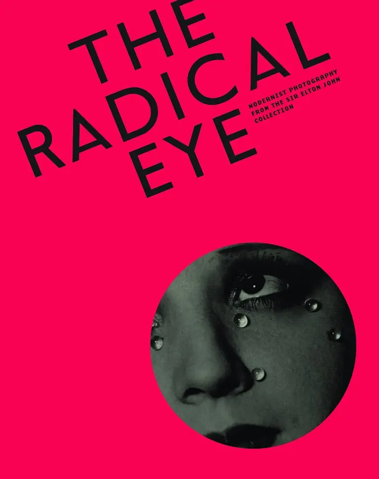 Shoair Mavlian - Radical Eye, Häftad. Tillgänglighet: Tillfälligt slut