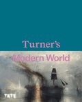 Turner's Modern World