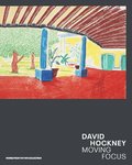 David Hockney