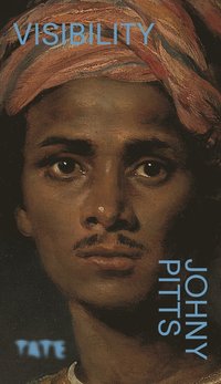 Look Again: Visibility