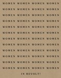 Women in Revolt!