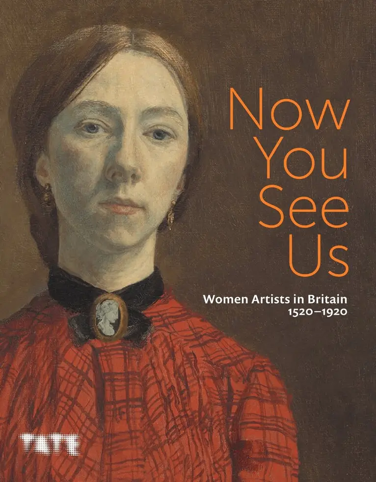 Tabitha Barber, Tim Batchelor - Now You See Us, Häftad. Tillgänglighet: Lägg i varukorg