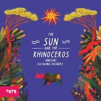 Sun and the Rhinoceros