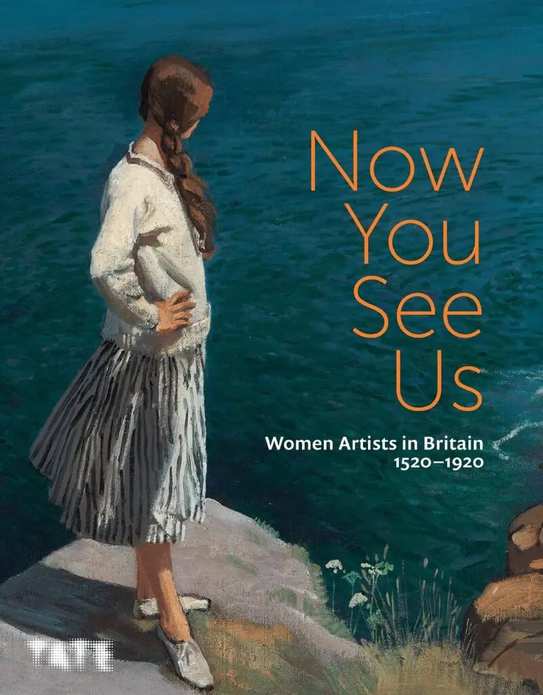 Tabitha Barber, Tim Batchelor - Now You See Us, Inbunden. Tillgänglighet: Tillfälligt slut