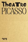 Theatre Picasso