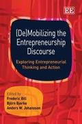 (De)Mobilizing the Entrepreneurship Discourse