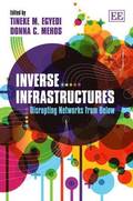 Inverse Infrastructures