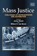 Mass Justice