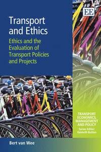 Transport and Ethics