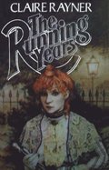 Running Years