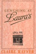 Lunching at Lauras