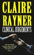 Clinical Judgements
