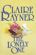 Lonely One
