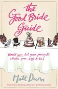 Good Bride Guide