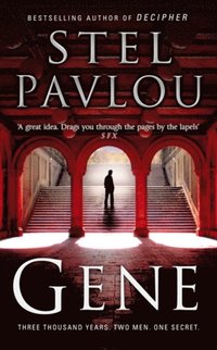 Gene