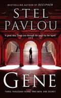 Gene