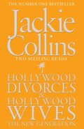 Hollywood Divorces / Hollywood Wives: The New Generation