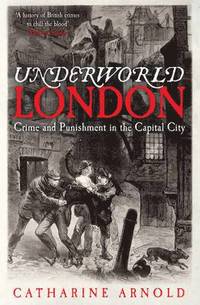 Underworld London