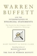 Warren Buffett and the Interpretation of Financial Statements