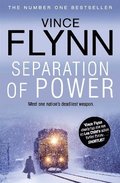 Separation Of Power: Volume 5