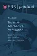 ERS Practical Handbook of Invasive Mechanical Ventilation