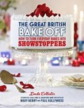 Great British Bake Off: How to turn everyday bakes into showstoppers