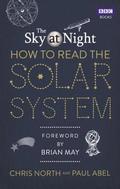 Sky at Night: How to Read the Solar System