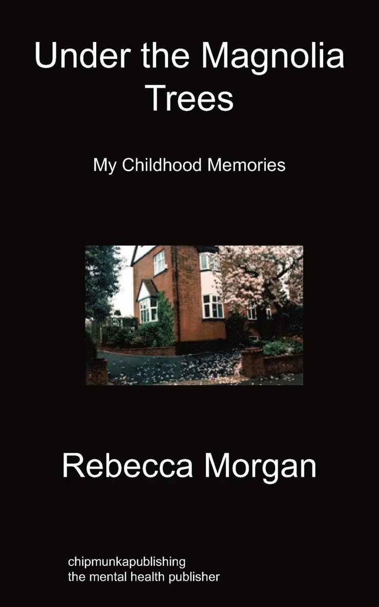 Rebecca Morgan - Under The Magnolia Trees, Häftad. Tillgänglighet: Lägg i varukorg