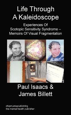 Life Through A Kaleidoscope
