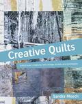 Creative Quilts