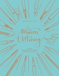 Modern Lettering