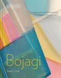 Bojagi - Korean Textile Art