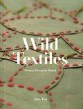 Wild Textiles