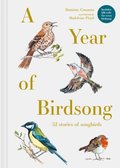 Year of Birdsong