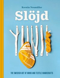 Sl�jd