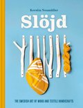 Sl�jd