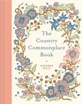 Country Commonplace Book