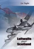 Luftwaffe Over Scotland